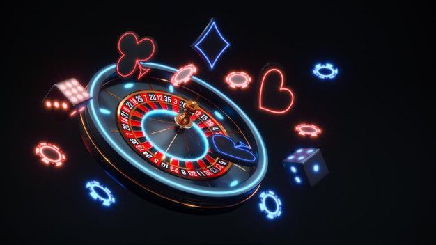 Lucky 63 Live Betting