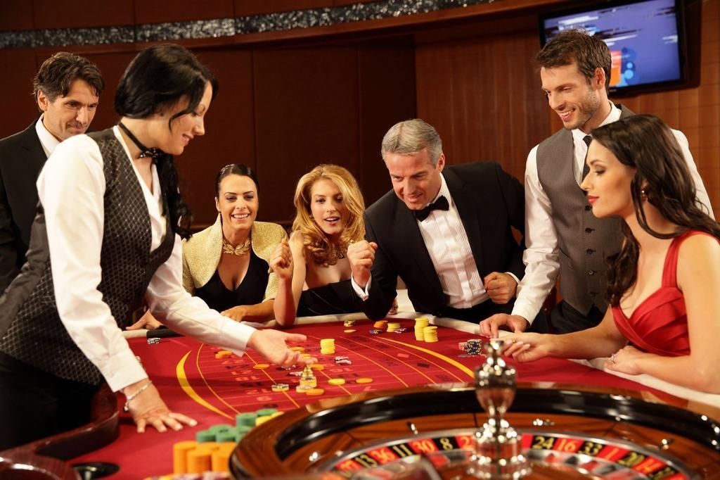 Lucky 63 Welcome Bonus