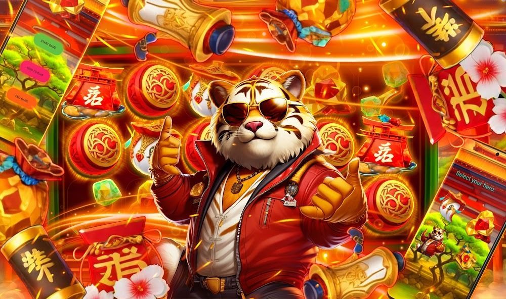 Lucky 63 Live Casino