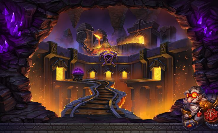 Lucky 63 Welcome Bonus