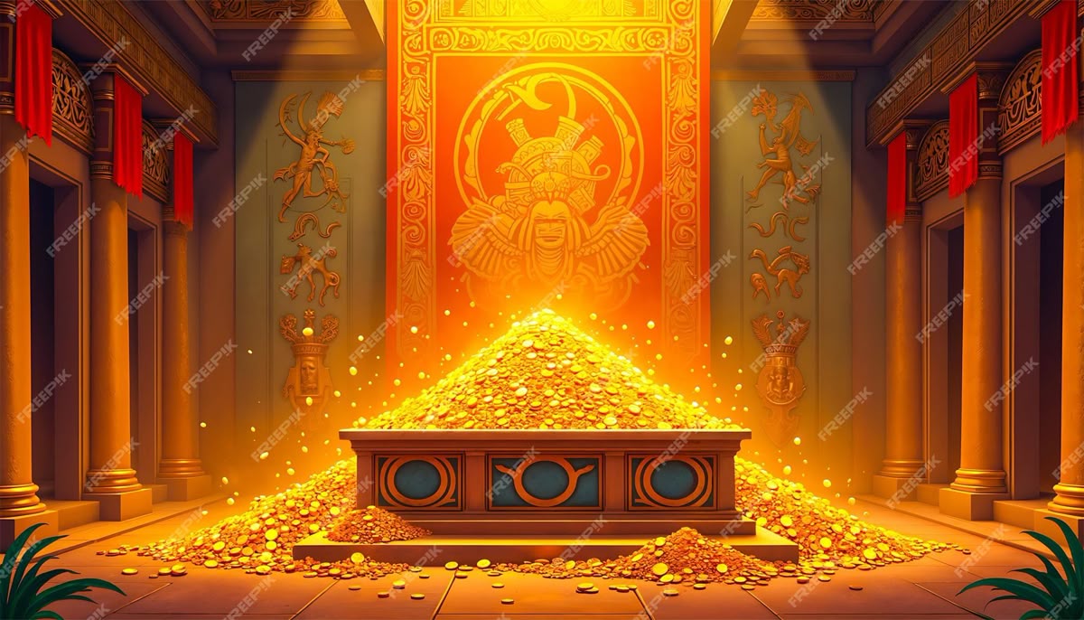 Lucky 63 Live Casino